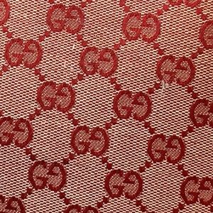 Vintage Listing For Live Sale